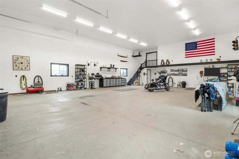 10410 Northern Avenue Ne, Coulee City, WA 99115, Coulee City, Washington, United States. - Photo 36
