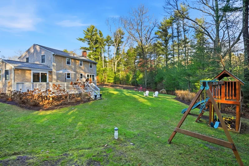 47 Wellington Ln, Duxbury, MA 02332, Duxbury, Massachusetts, United States. - Photo 29