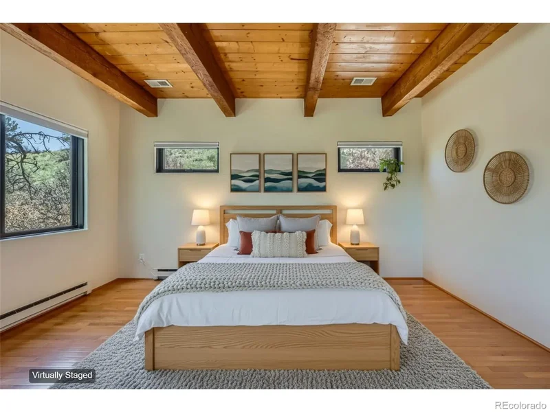 1559 Apex Road, Franktown, Colorado, United States. - Photo 12