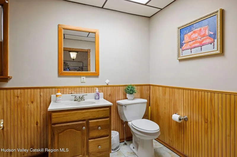 404 Winter Clove Road , Round Top, NY 12473, Round Top, New York, United States. - Photo 56