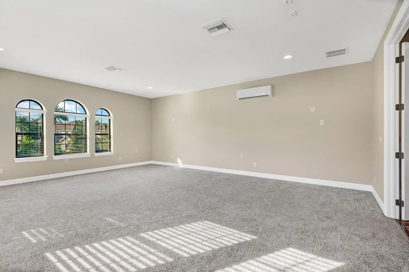 14811 Donald Ross Court, Tampa, FL 33626, Tampa, Florida, United States. - Photo 67