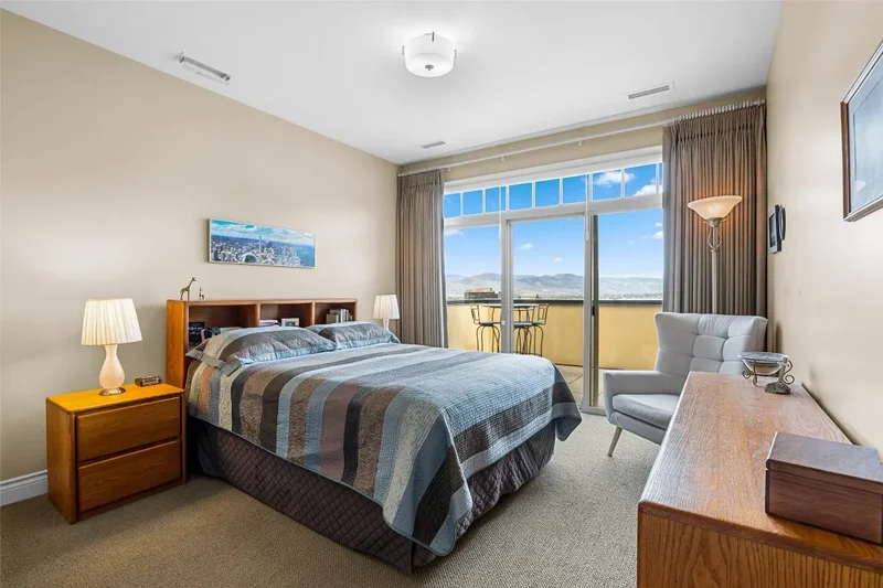 370 Battle Street 401, Kamloops, British Columbia, Canada. - Photo 31