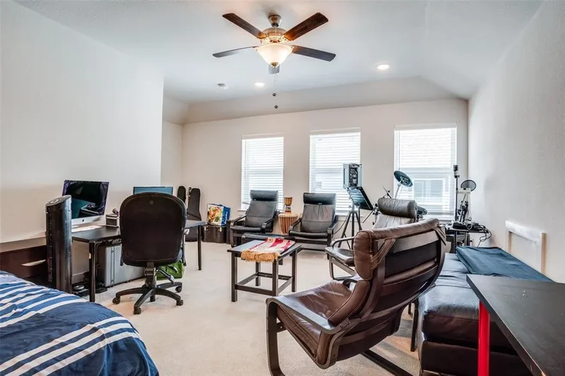 2004 Windy Pointe Court, Saint Paul, Texas, United States. - Photo 30
