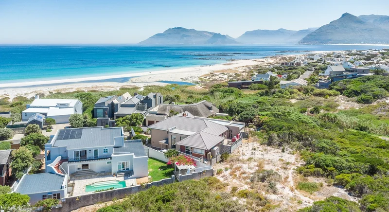 24 Duiker Drive, Kommetjie, WC 7975, Cape Town, Western Cape, South Africa. - Photo 2