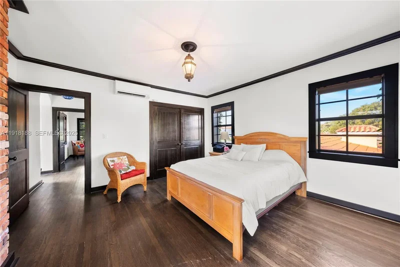 1650 SW 16th St, Miami, Florida, United States. - Photo 25