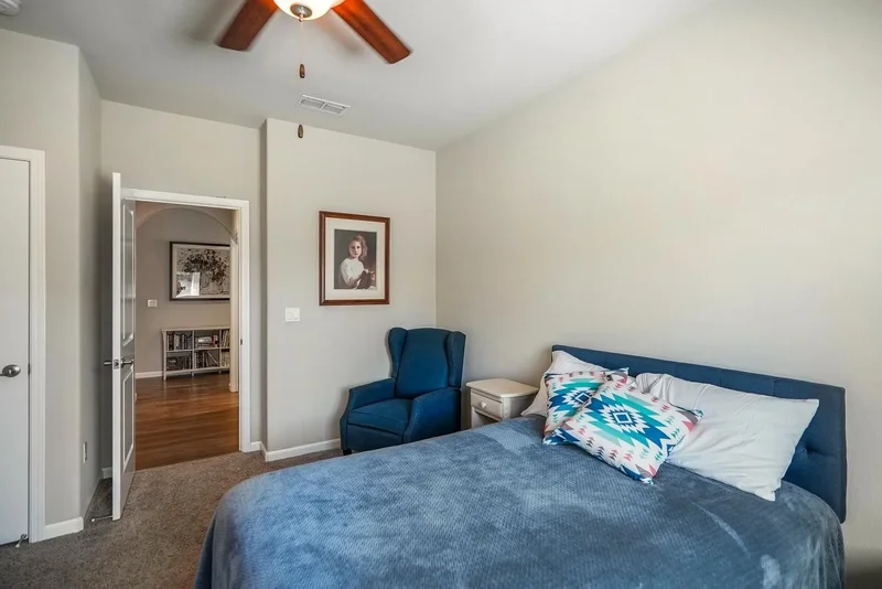 400 Canterbury Court, Ione, CA 95640, Ione, California, United States. - Photo 75