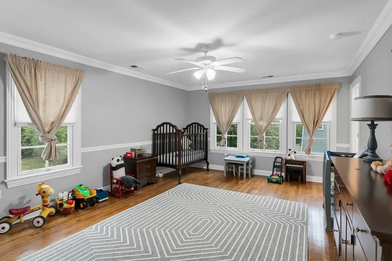 39 Oakes Road, Rumson, NJ 07760, Rumson, New Jersey, United States. - Photo 45