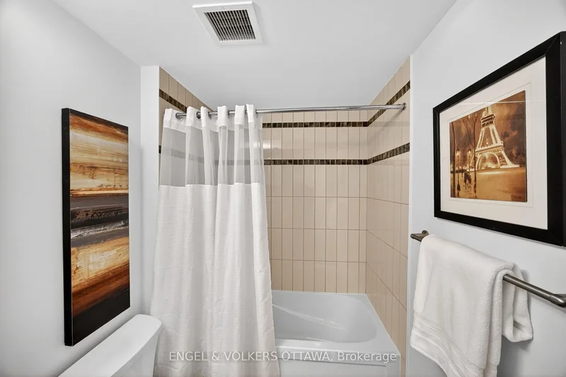 300C Lett Street 802, Ottawa, Ontario, Canada. - Photo 41