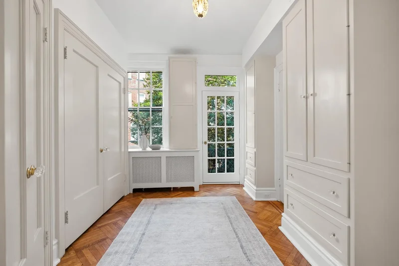 2125 Bancroft Place NW , Washington, DC 20008, Washington, District of Columbia, United States. - Photo 26