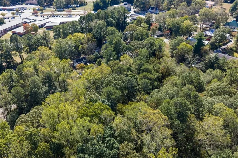 0 E Foster Avenue, Dallas, GA 30132, Dallas, Georgia, United States. - Photo 19