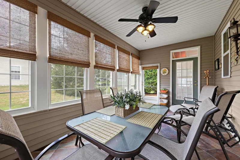11 Woodview Drive, Whiting, NJ 08759, Manchester Township, New Jersey, United States. - Photo 32