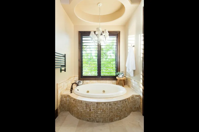 9840 Buckhorn Rd , Loveland, CO 80538, Loveland, Colorado, United States. - Photo 38