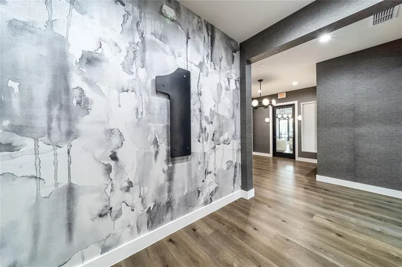3601 Routh Street 1B, Dallas, Texas, United States. - Photo 20