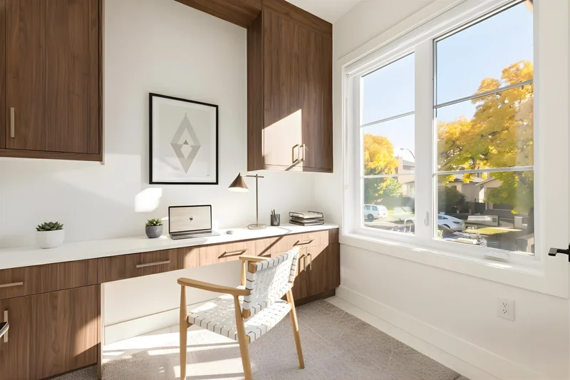 2719 E 46th Avenue, Vancouver, BC, V5S1A6, CANADA, Vancouver, British Columbia, Canada. - Photo 15