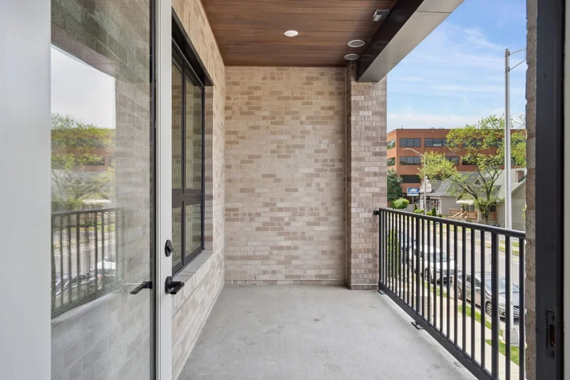 1014 16th Ave S #107, Nashville, TN 37212, Nashville, Tennessee, United States. - Photo 23