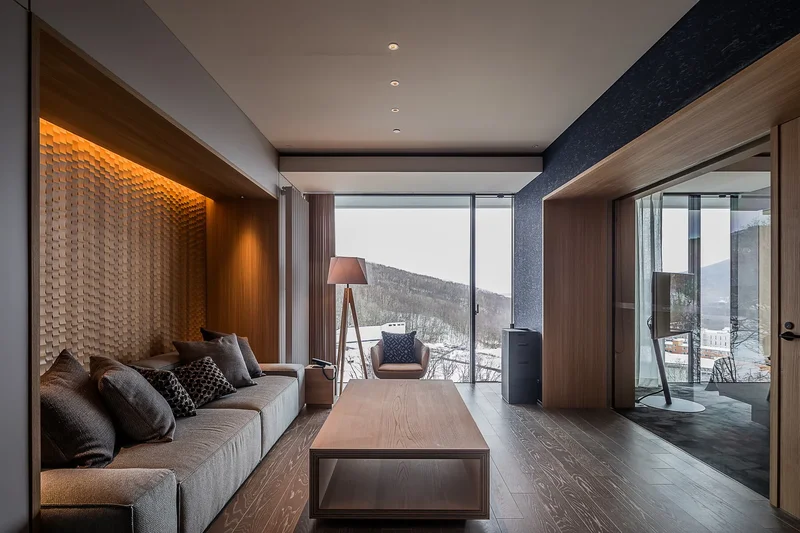 Muwa Niseko