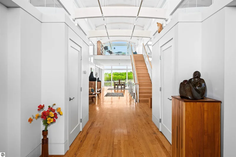 2721 Nelson Road, Traverse City, MI 49686, Traverse City, Michigan, United States. - Photo 70