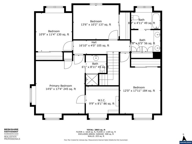 465 McKinley St SE, Salem, Oregon, United States. - Photo 43