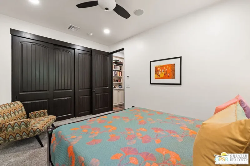 248 E Palo Verde Ave, Palm Springs, CA 92264, Palm Springs, California, United States. - Photo 52