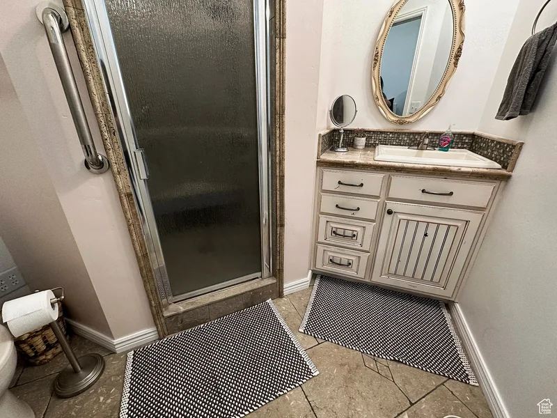 2855 S 1000 ST W, Brigham City, Utah, United States. - Photo 13