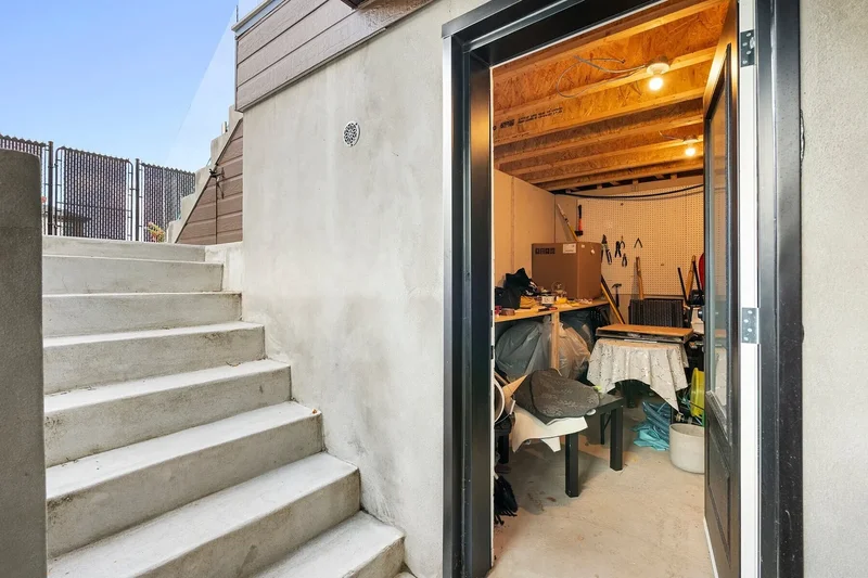 212 Rue des Geais-Bleus, Saint-Eustache, QC J7R0E1, Saint-Eustache, Quebec, Canada. - Photo 55