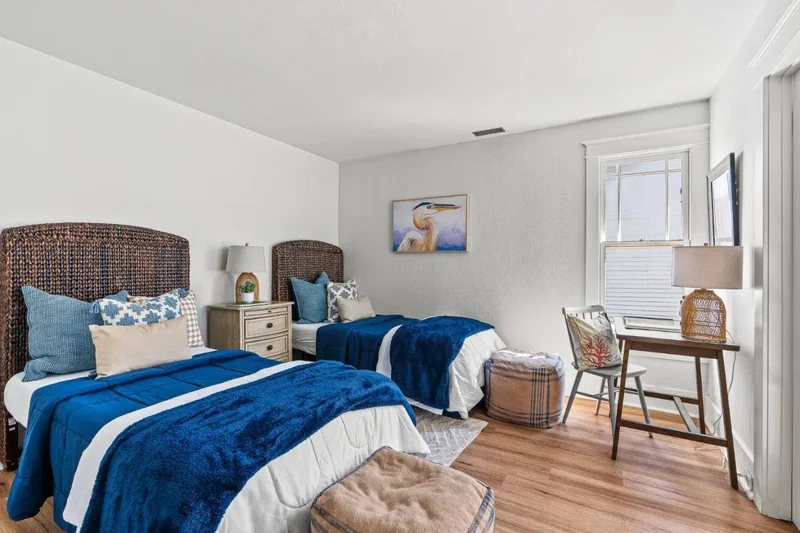 791 Spruce Avenue, Pacific Grove, California, United States. - Photo 25