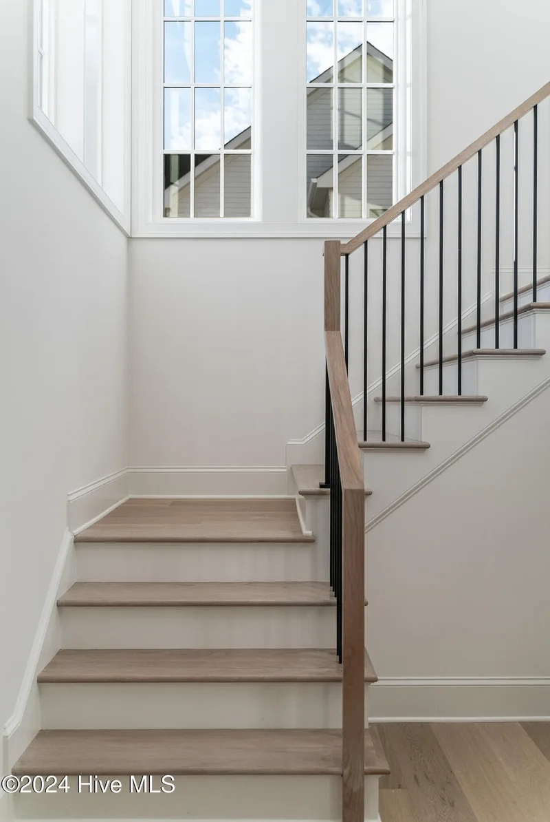 124 Pine Tree Point, Snow Hill, North Carolina, United States. - Photo 3
