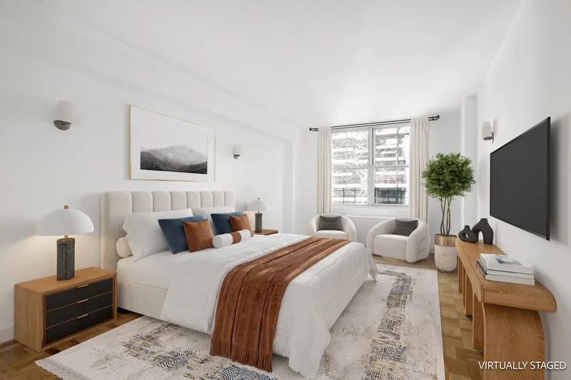 207 E 74th Street Unit 5JH, New York City, NY 10021, New York, New York, United States. - Photo 27