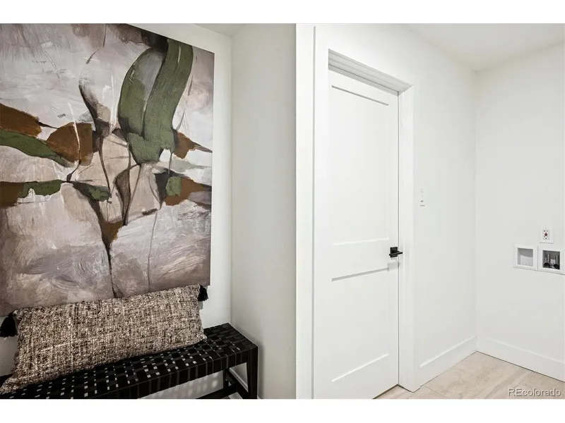 3926 S Magnolia Way, Denver, Colorado, United States. - Photo 26