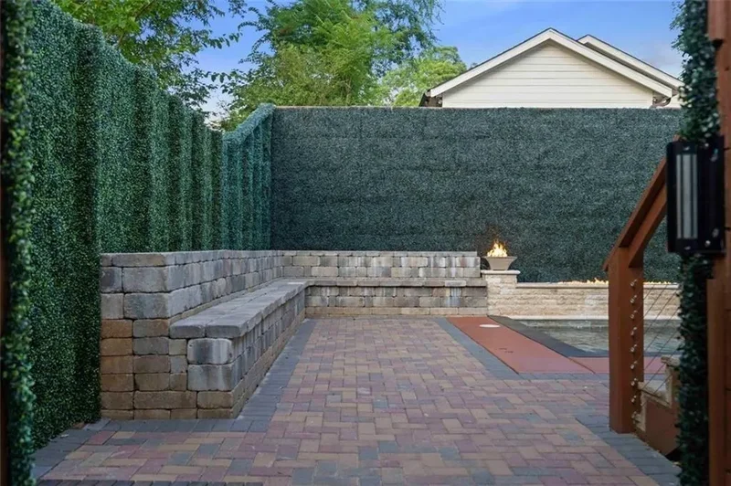 1060 Mcdaniel Street SW, Atlanta, Georgia, United States. - Photo 49