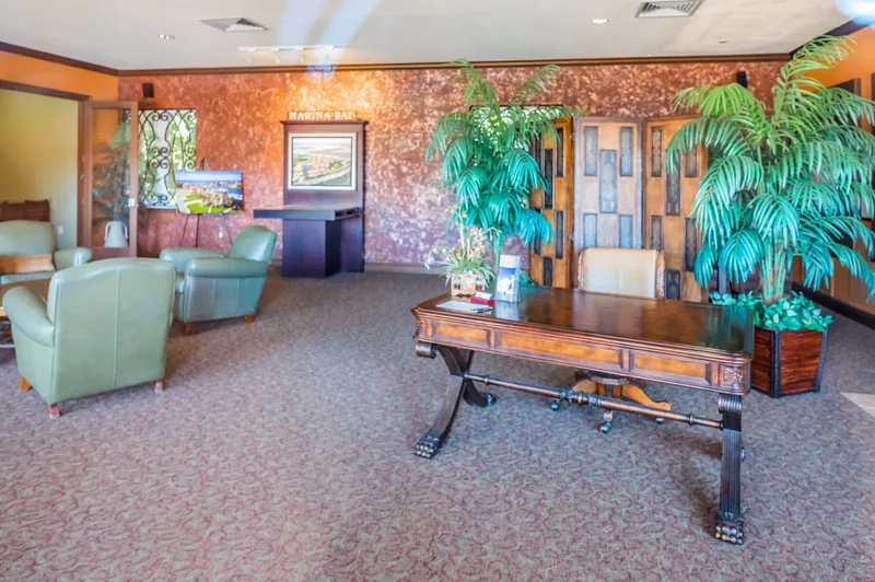 17 Franklin CT S #D, St Petersburg, FL 33711, St. Petersburg, Florida, United States. - Photo 67