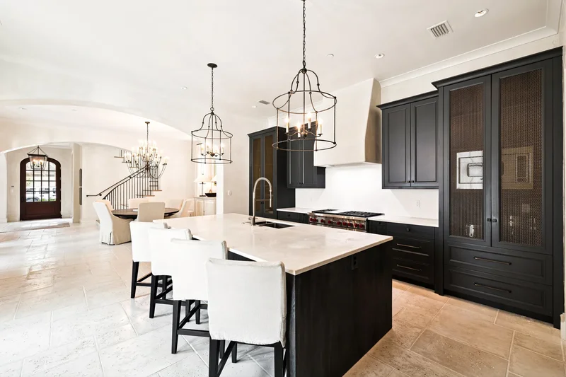 Rosemary Beach, Florida, United States. - Photo 22