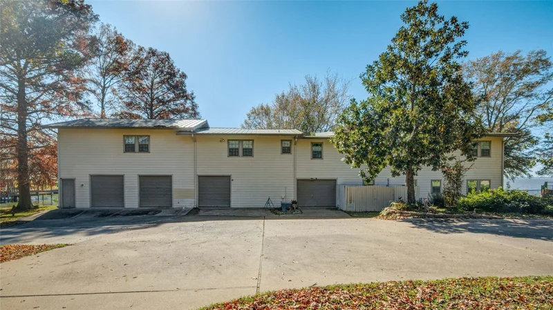 409 Wildwood Drive, Onalaska, TX 77360, Onalaska, Texas, United States. - Photo 26