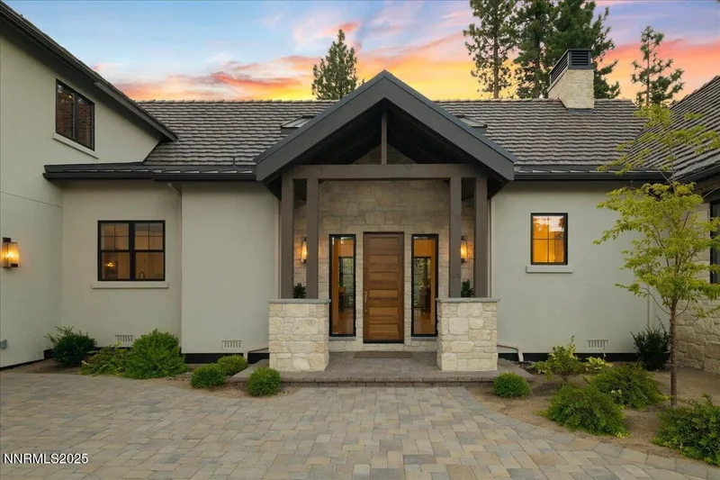 20555 Latour Way, Reno, NV, 89511, USA, Reno, Nevada, United States. - Photo 4