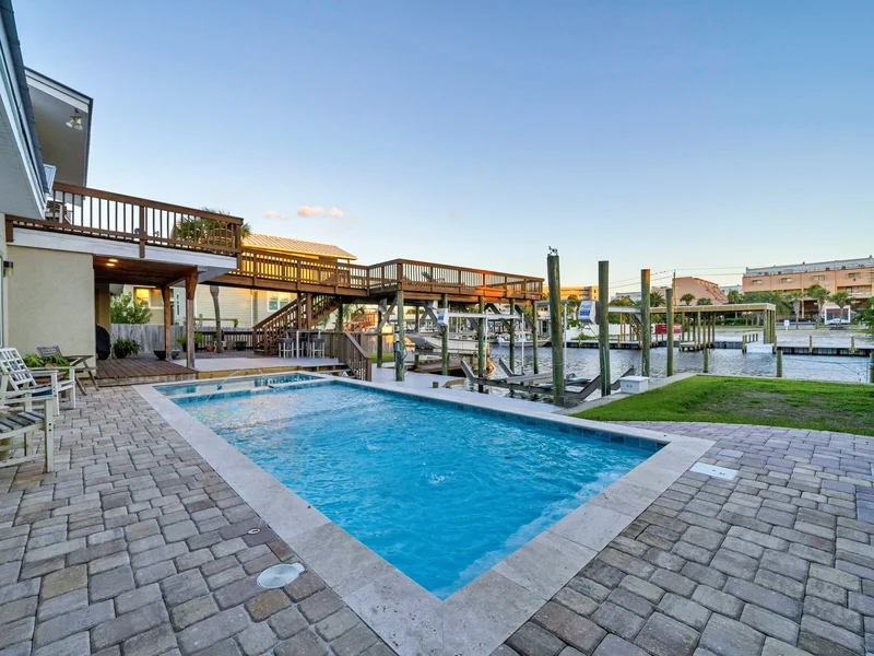 524 Vera Cruz Drive , Destin, FL 32541, Destin, Florida, United States. - Photo 43