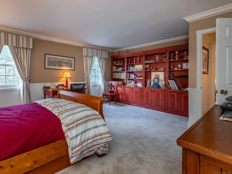 16 Sentry Hill Road, Roxbury, CT, 06783, USA, Roxbury, Connecticut, United States. - Photo 1