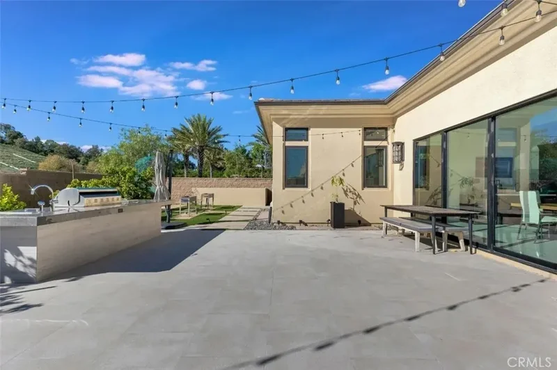 19858 Longhorn Drive, Los Angeles, California, United States. - Photo 48