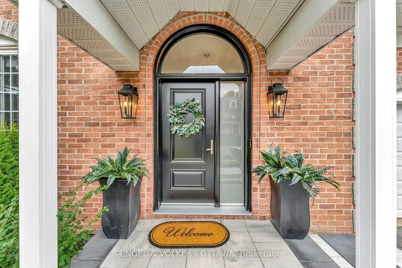 14 Belton Avenue, Ottawa, Ontario, Canada. - Photo 7