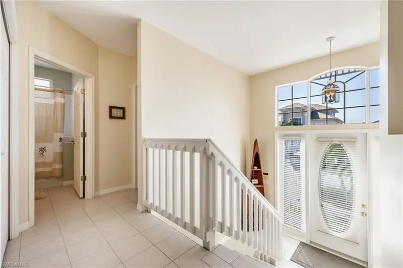 12206 Siesta DR, FORT MYERS BEACH, FL 33931, Fort Myers Beach, Florida, United States. - Photo 6
