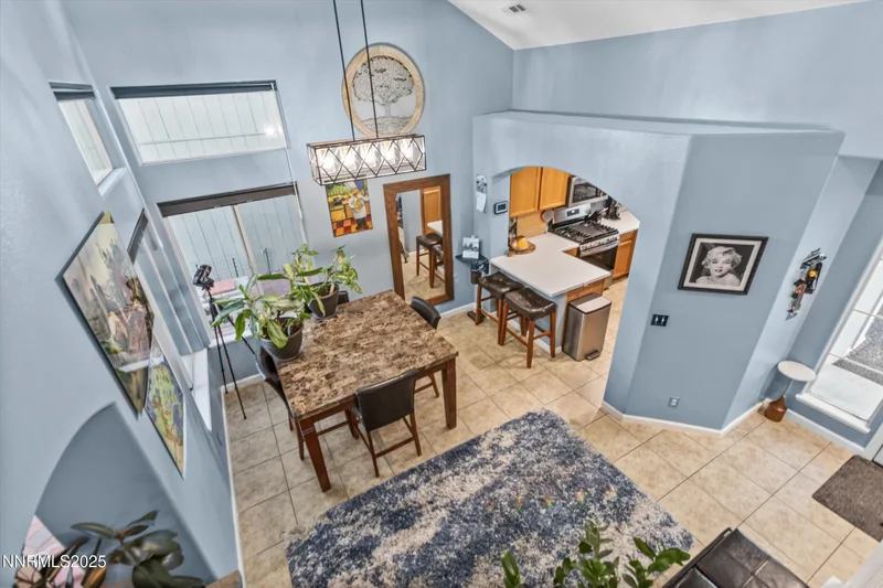 3131 Winter Rose Circle, Reno, NV 89502, Reno, Nevada, United States. - Photo 4