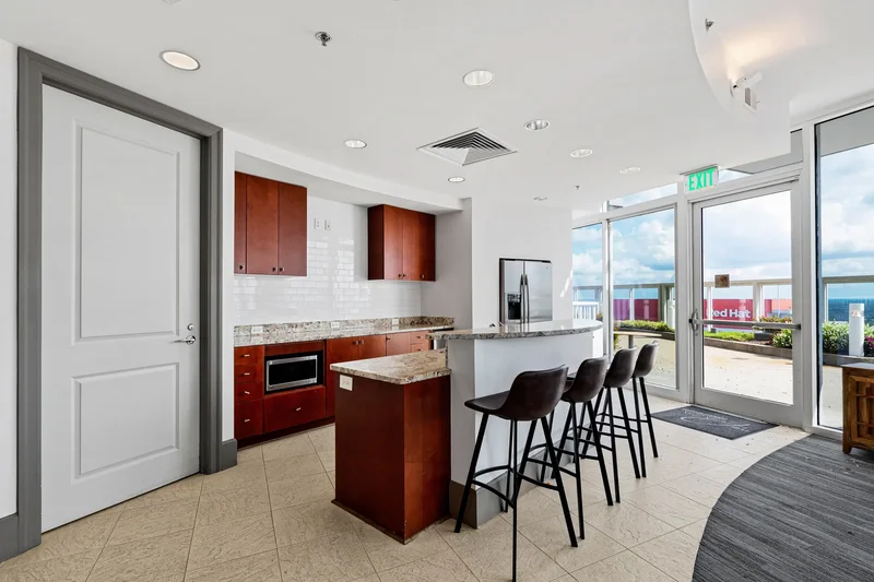 301 Fayetteville Street # 2614, Raleigh, NC 27601, Raleigh, North Carolina, United States. - Photo 53