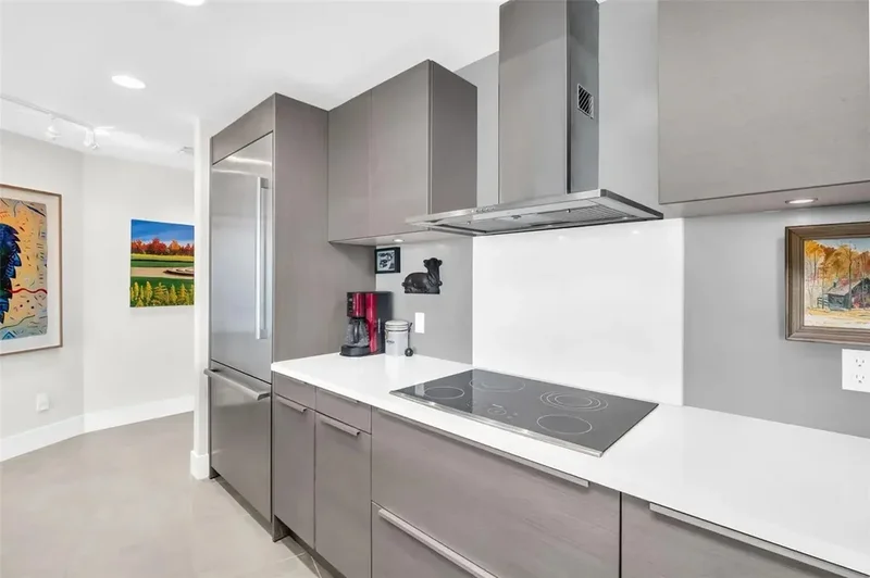 175 1ST Street S, #3005, St Petersburg, FL, 33701, USA, St. Petersburg, Florida, United States. - Photo 25