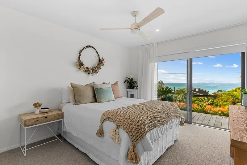 4 Solar Way, Langs Beach, 0582, Langs Beach, Northland, New Zealand. - Photo 21