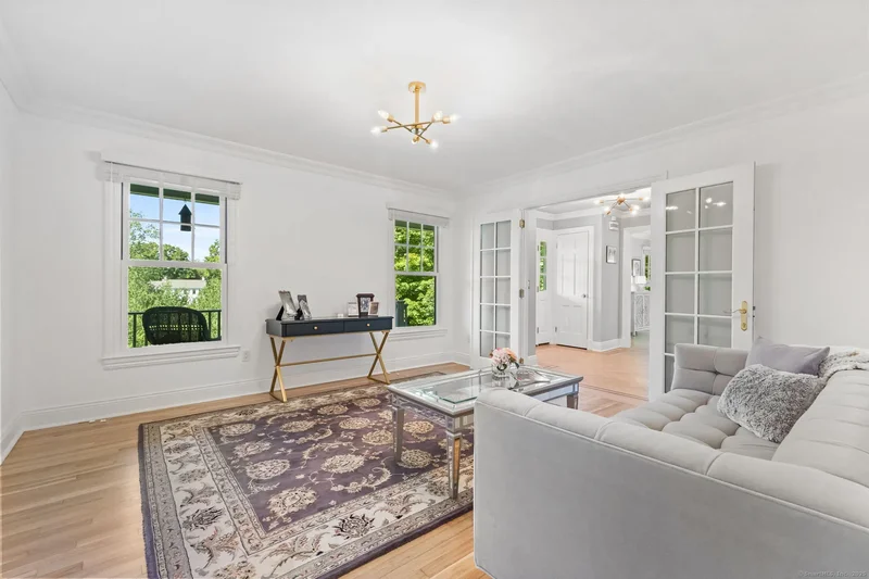 279 East Middle Patent Road, Greenwich, CT, 06831, USA, Greenwich, Connecticut, United States. - Photo 13