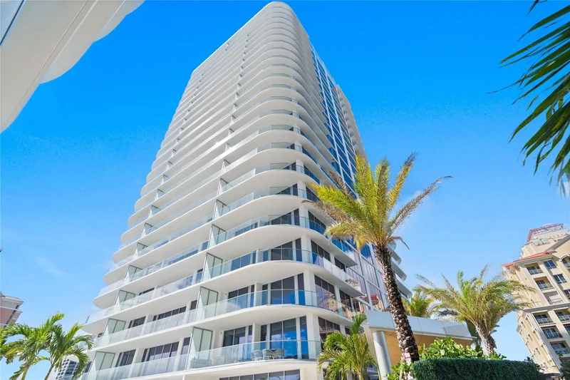 Residential Fort Lauderdale