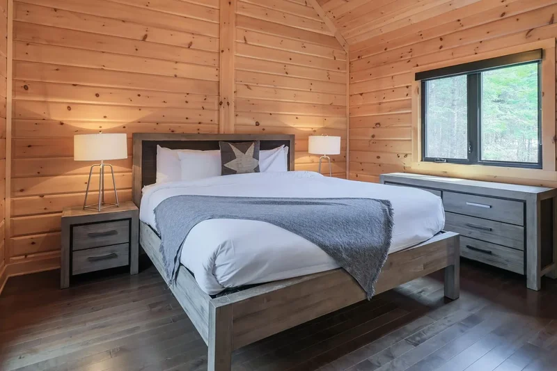 149 Rue du Lac-Walfred S., Sainte-Marguerite-du-Lac-Masson, QC J0T1L0, Sainte-Marguerite-du-Lac-Masson, Quebec, Canada. - Photo 15