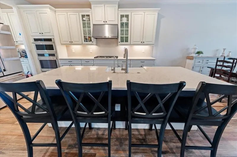 10215 MILKY WAY CIRCLE, SARASOTA, FL, 34241, USA, Sarasota, Florida, United States. - Photo 24