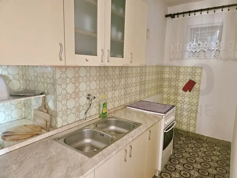 Senj, Lika-Senj County, Croatia. - Photo 29