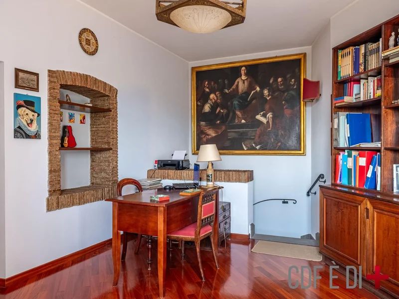 05018 Orvieto, Province of Terni, Italy, Sferracavallo, Umbria, Italy. - Photo 32