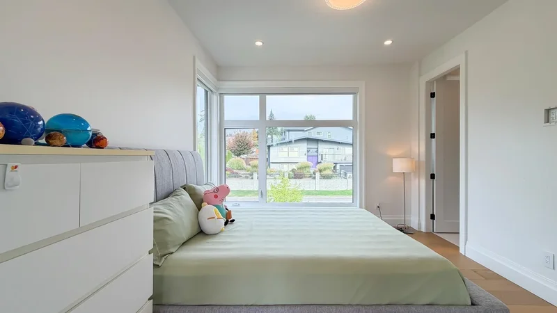 5302 Springdale Court, Burnaby, BC, V5B2B4, CANADA, Burnaby, British Columbia, Canada. - Photo 32
